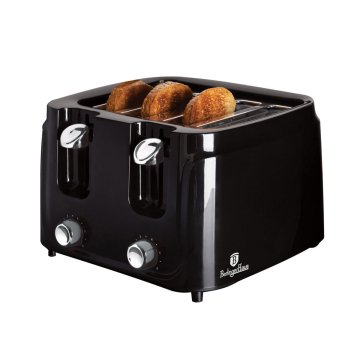 shumee BERLINGER HAUS BH-9241 OPEKAČ ZA TOAST