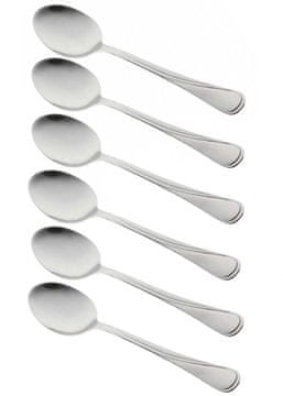 shumee ŽLICE ZA JEDI 6 kosov KINGHOFF KH-1435 sijaj