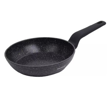 shumee KLAUSBERG MARMORNA PONVA 20 cm KB-7663