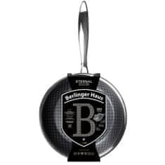 shumee Ponev 20 cm BERLINGER HAUS BH-8503 ETERNAL