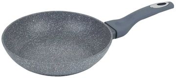 KLAUSBERG GRANITNA PONVA 24 cm KB-7309