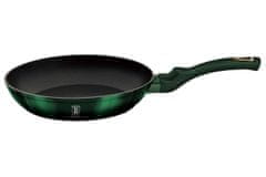TITANOVA PONVA 20 cm BH-6046 SMARAGDNA
