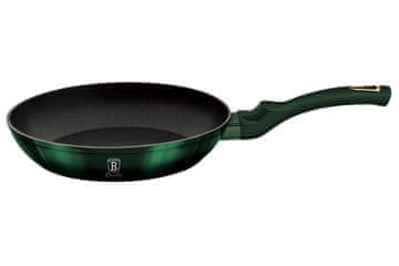 KINGHoff TITANOVA PONVA BERLINGER HAUS 20 cm BH-6046 SMARAGDNA
