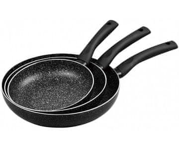 KINGHoff KH-1562 MARMORNI SET PONEV