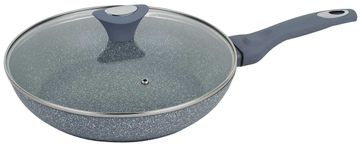 KLAUSBERG GRANITNA PONVA 28 cm KB-7318 Pokrov