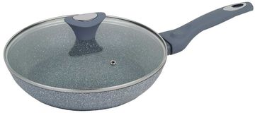 KLAUSBERG GRANITNA PONVA 26 cm KB-7317 Pokrov