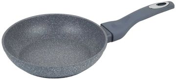 KLAUSBERG GRANITNA PONVA 20 cm KB-7307