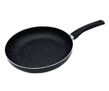 KINGHoff PONEV MARMO PREVLAČENA Z MARMORJEM 22cm KH-3980