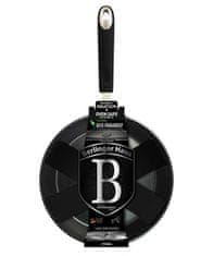 GRANITNA PONVA 30 cm BERLINGERHAUS BH-6118