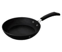 GRANITNA PONVA 30 cm BERLINGERHAUS BH-6118