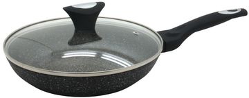 KLAUSBERG GRANITNA PONVA 30 cm S POKROVOM KB-7192