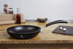 GRANITNA PONVA 30 cm BERLINGERHAUS BH-6118