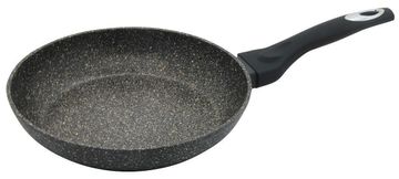 KLAUSBERG GRANITNA PONVA 30 cm KB-7036