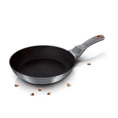 GRANITNA PONVA 28 cm BH-6002 MOONLIGHT