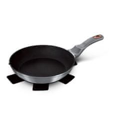 GRANITNA PONVA 28 cm BH-6002 MOONLIGHT