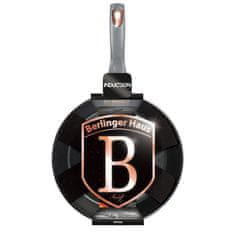 GRANITNA PONVA 28 cm BH-6002 MOONLIGHT