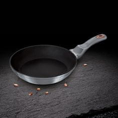 GRANITNA PONVA 28 cm BH-6002 MOONLIGHT