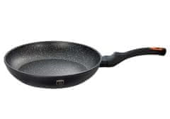 GRANITNA PONVA DIAMOND 20 cm BH-1791