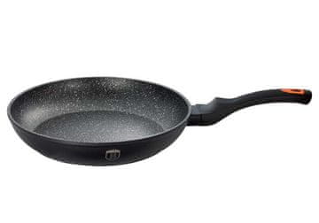 GRANITNA PONVA DIAMOND 20 cm BH-1791