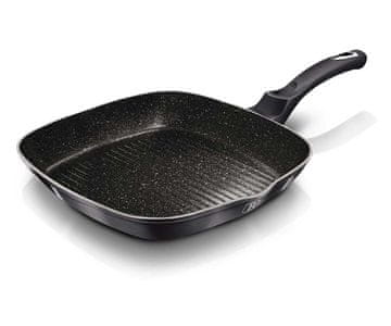 BH-6901 CARBON PRO ŽAR PONEV