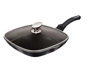 BH-6909 CARBON PRO ŽAR PONEV