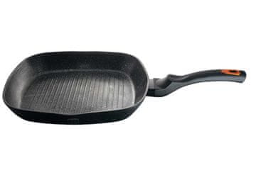 ŽAR PONEV GRANIT DIAMOND 28 cm BH-1794
