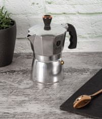 shumee APARAT ZA KAVO 150 ml BERLINGER HAUS BH-6389