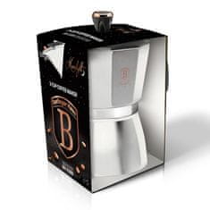 shumee APARAT ZA KAVO 150 ml BERLINGER HAUS BH-6389