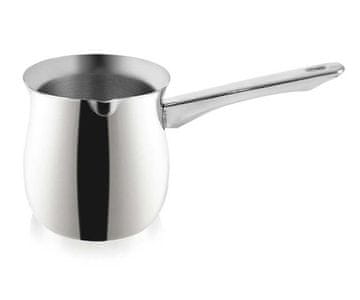 KINGHoff KH-1208 APARAT ZA TURŠKO KAVO 700 ml