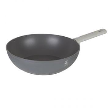 TITANOV VOK 28 cm BH-7071 ASPEN
