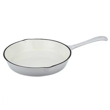 KINGHoff Emajlirana litoželezna ponev 20 cm KH-1518