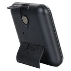 shumee ELEKTRONSKI MAGNETNI KUHINJSKI ČASOVNIK KINGHOFF KH-1819