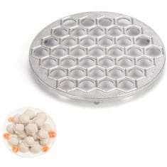 EliteHoff REZAČ ZA PIROGE E-8146