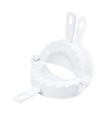 Practic KALUPI ZA CMOKE 9 cm STROJ ZA CMOKE