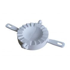 Practic KALUPI ZA CMOKE 9 cm STROJ ZA CMOKE