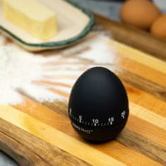 shumee KINGHOFF KH-1620 MEHANSKI KUHINJSKI ČASOVNIK