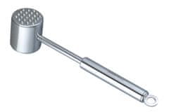 shumee KINGHOFF JEKLENI MESOLUPIŠČALNIK KH-3180