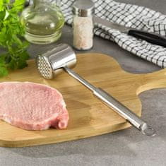 shumee KINGHOFF JEKLENI MESOLUPIŠČALNIK KH-3180