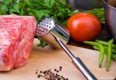 shumee KINGHOFF JEKLENI MESOLUPIŠČALNIK KH-3180