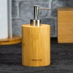 shumee KINGHOFF KH-1691 DOZATOR ZA MILO