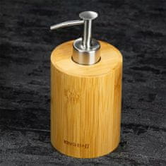 shumee KINGHOFF KH-1691 DOZATOR ZA MILO