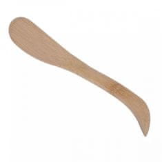 shumee KINGHOFF KH-1704 SET ZA PRIPRAVO IN SERVIRANJE SUŠIJA