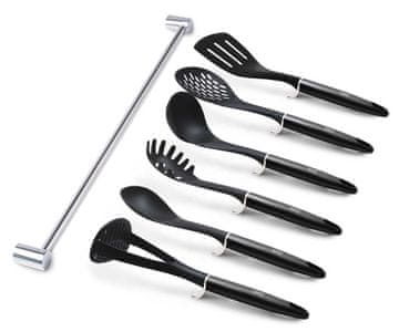 shumee KOMPLET KUHINJSKIH PRIBOROV BERLINGER HAUS BH-6330