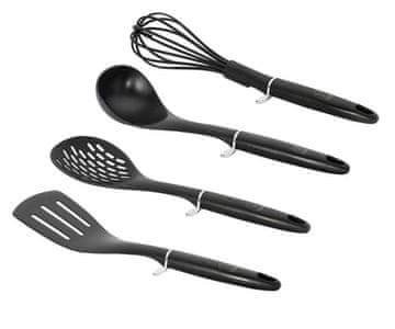 shumee KOMPLET KUHINJSKIH PRIBOROV BERLINGER HAUS BH-6217