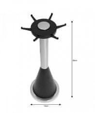 shumee KINGHOFF KH-1569 KOMPLET KUHINJSKIH PRIBOROV