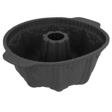 BRUNBESTE SILIKONSKI KALUPI ZA PEKO TORTE 2977