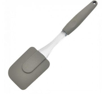 shumee KINGHOFF KH-1624 SILIKONSKA LOPATKA