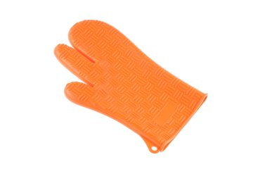 KINGHoff KH-4622 SILIKONSKE ROKAVICE ZA PEČICO