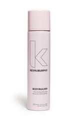 Body .Builder (Volumising Mousse) (Neto kolièina 100 ml)