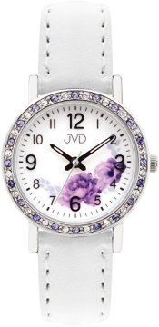 JVD Otroška ura J7207.7
